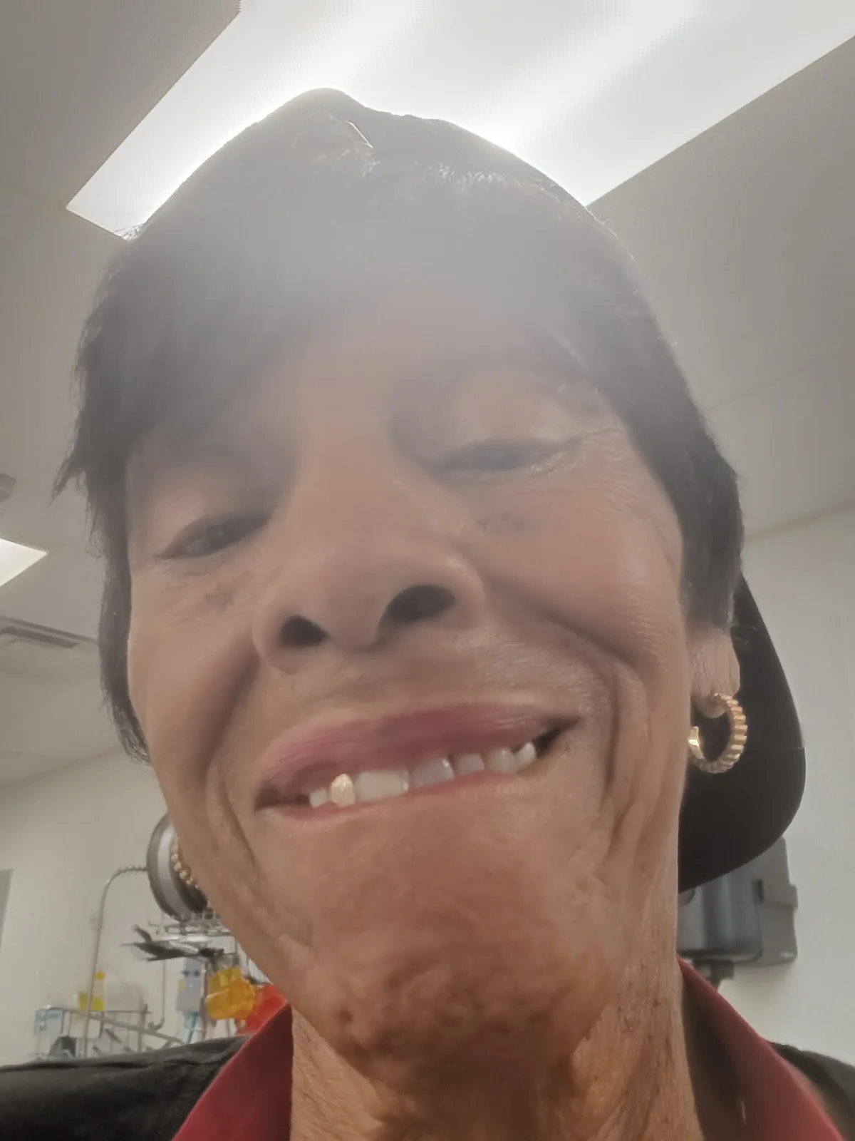 Tates Creek Dental photo 2