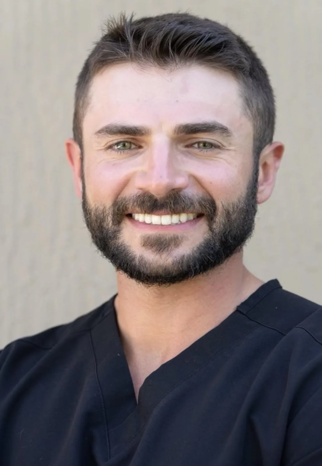 Tates Creek Dental photo 3