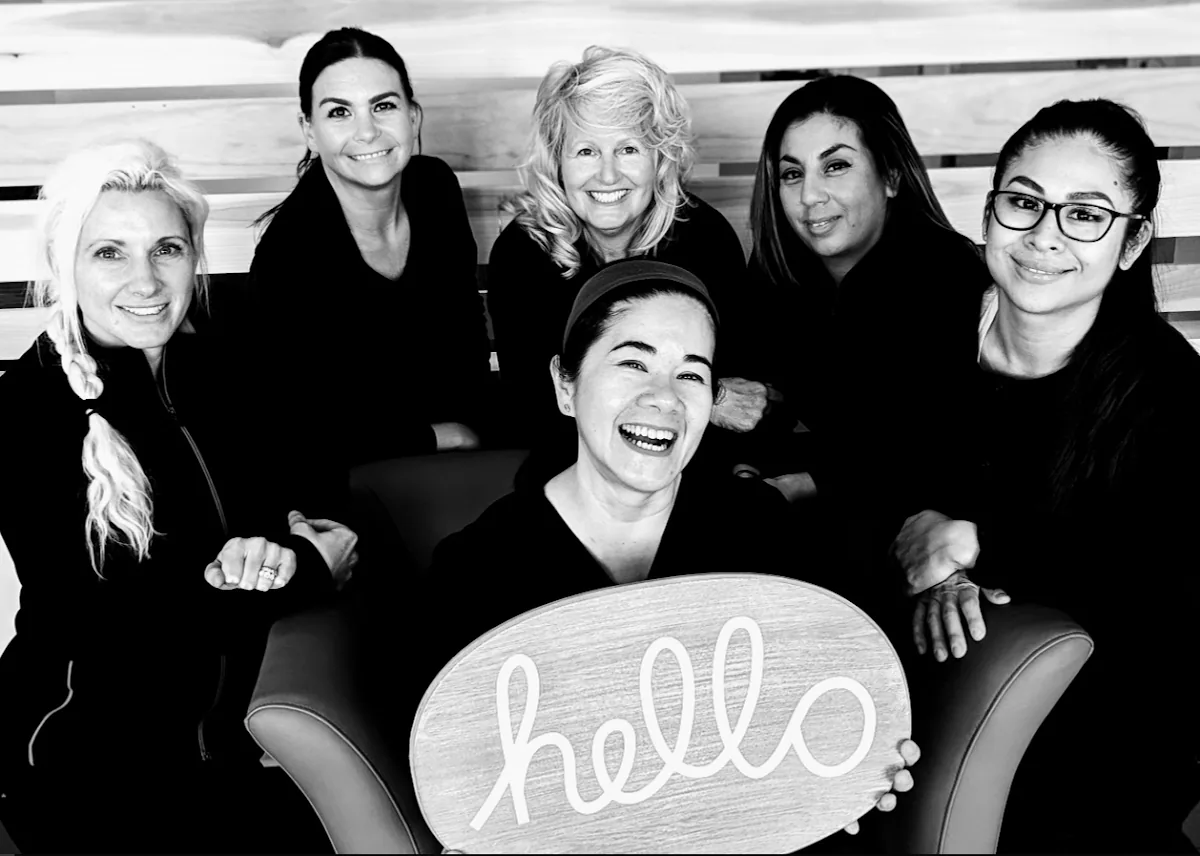 Zen Dental Care