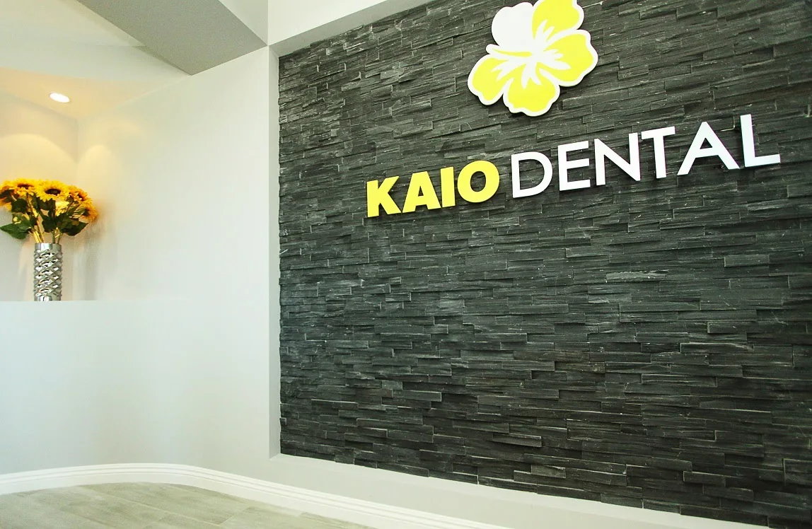 Kaio Dental photo 2