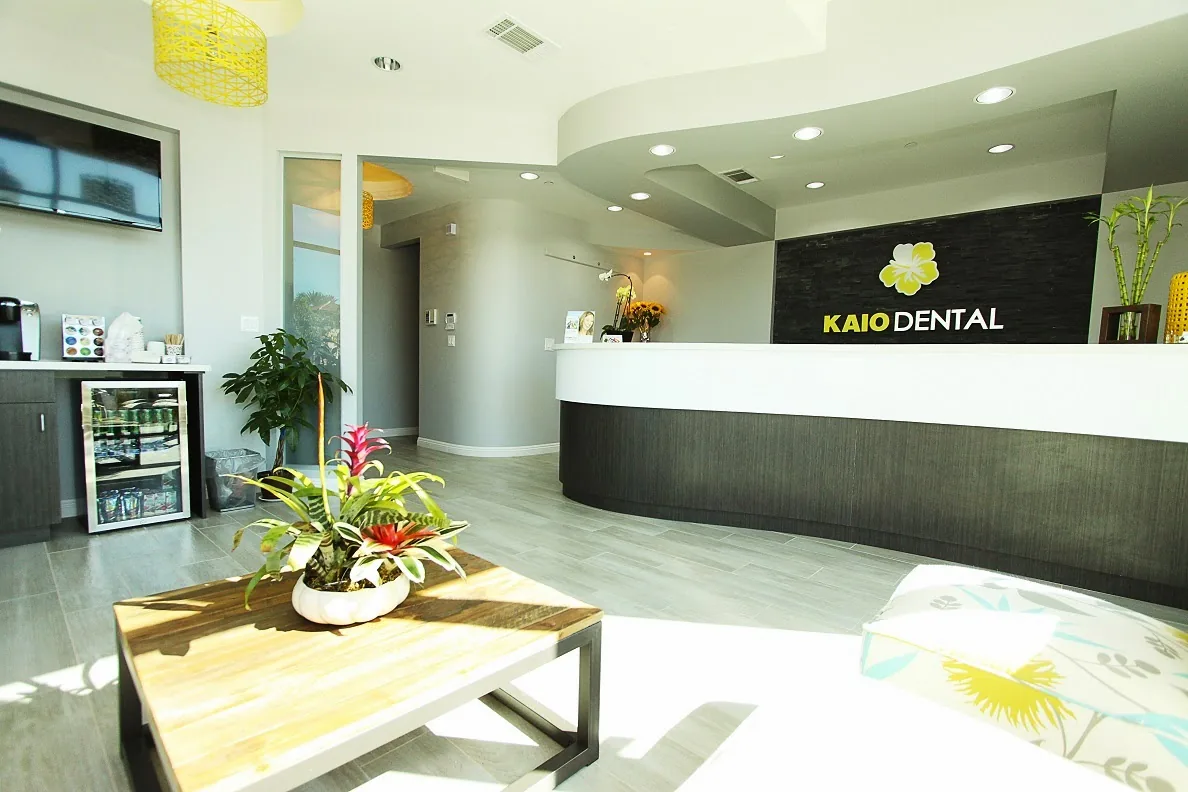 Kaio Dental photo 3