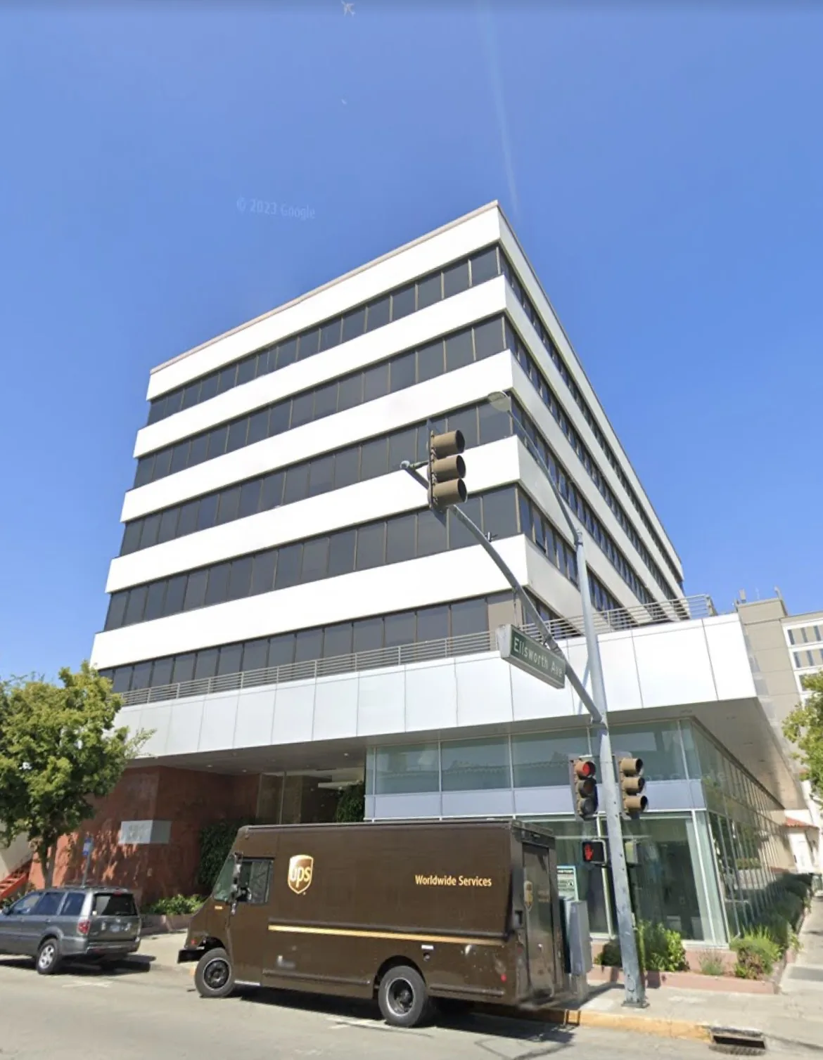 Takashi Dental photo 2
