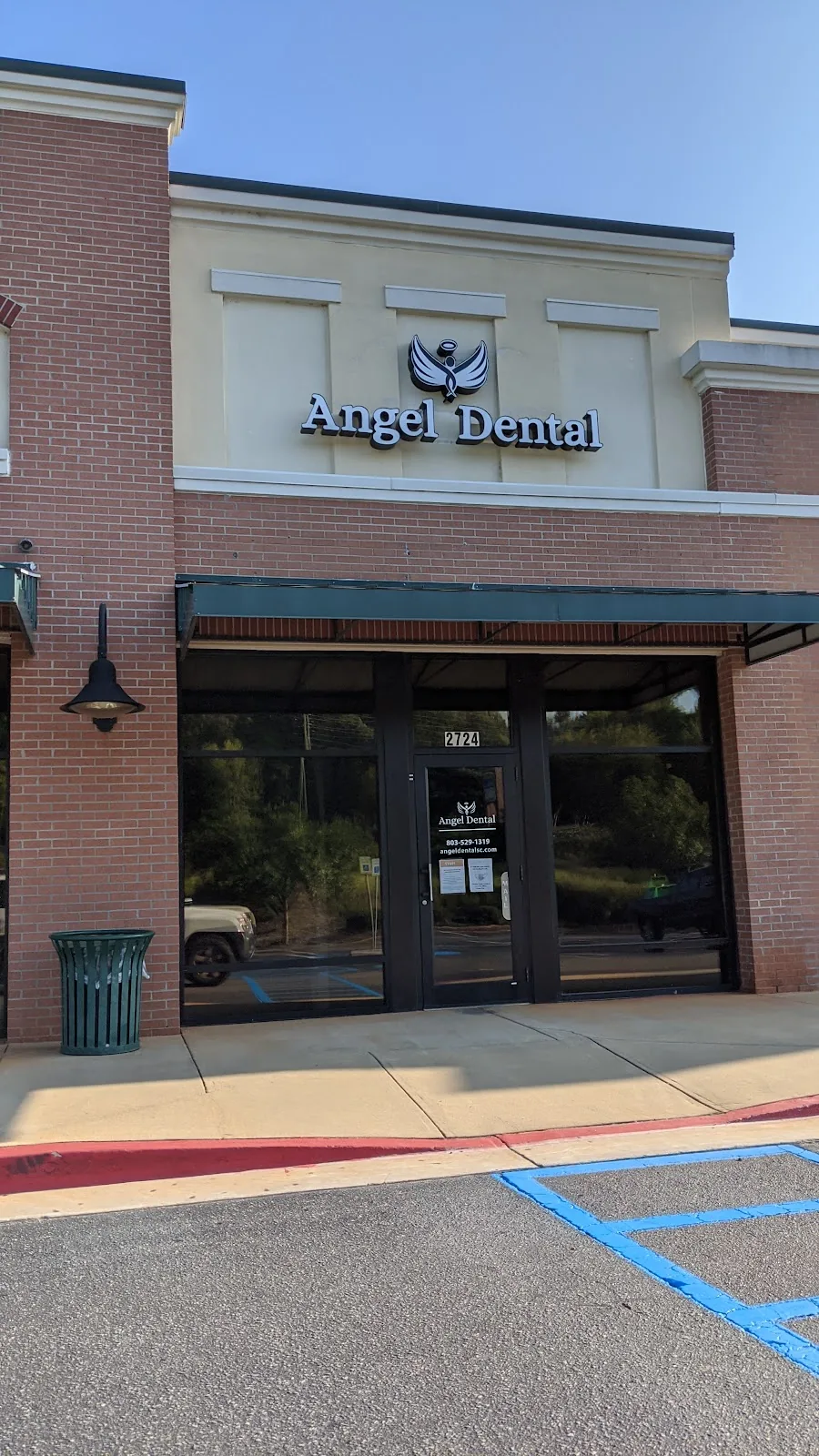Family Dental Health of Murray Landing photo 2