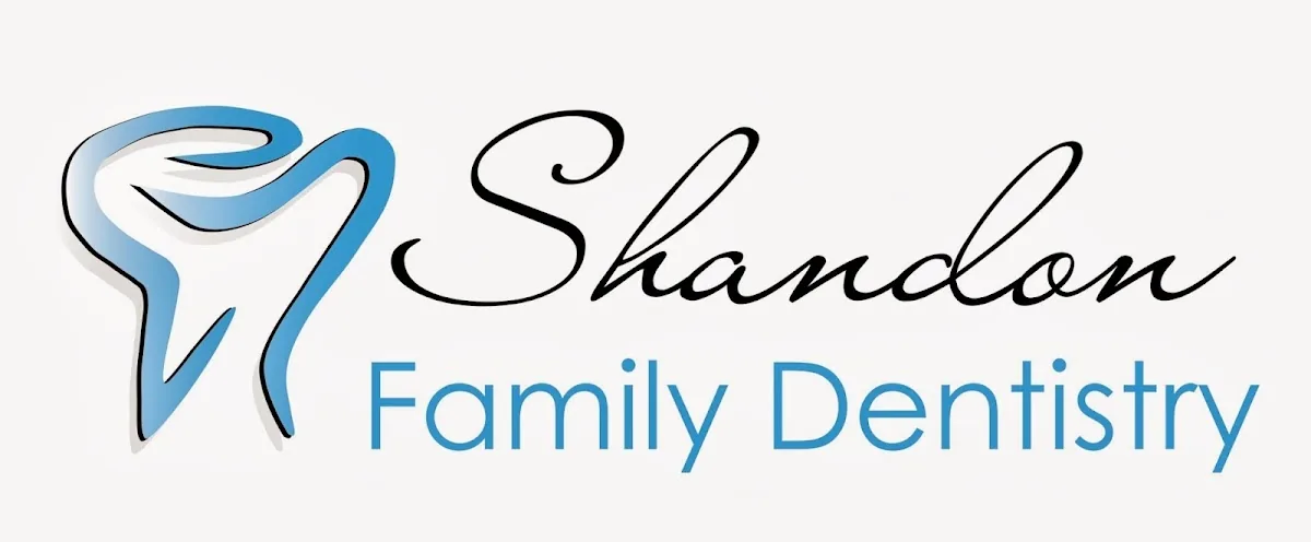 Shandon Family Dentistry photo 3
