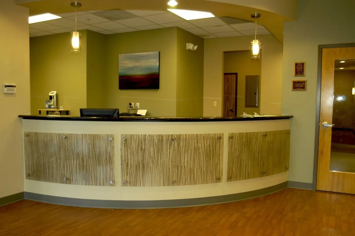 Maryland Family Dentistry - Columbia photo 3