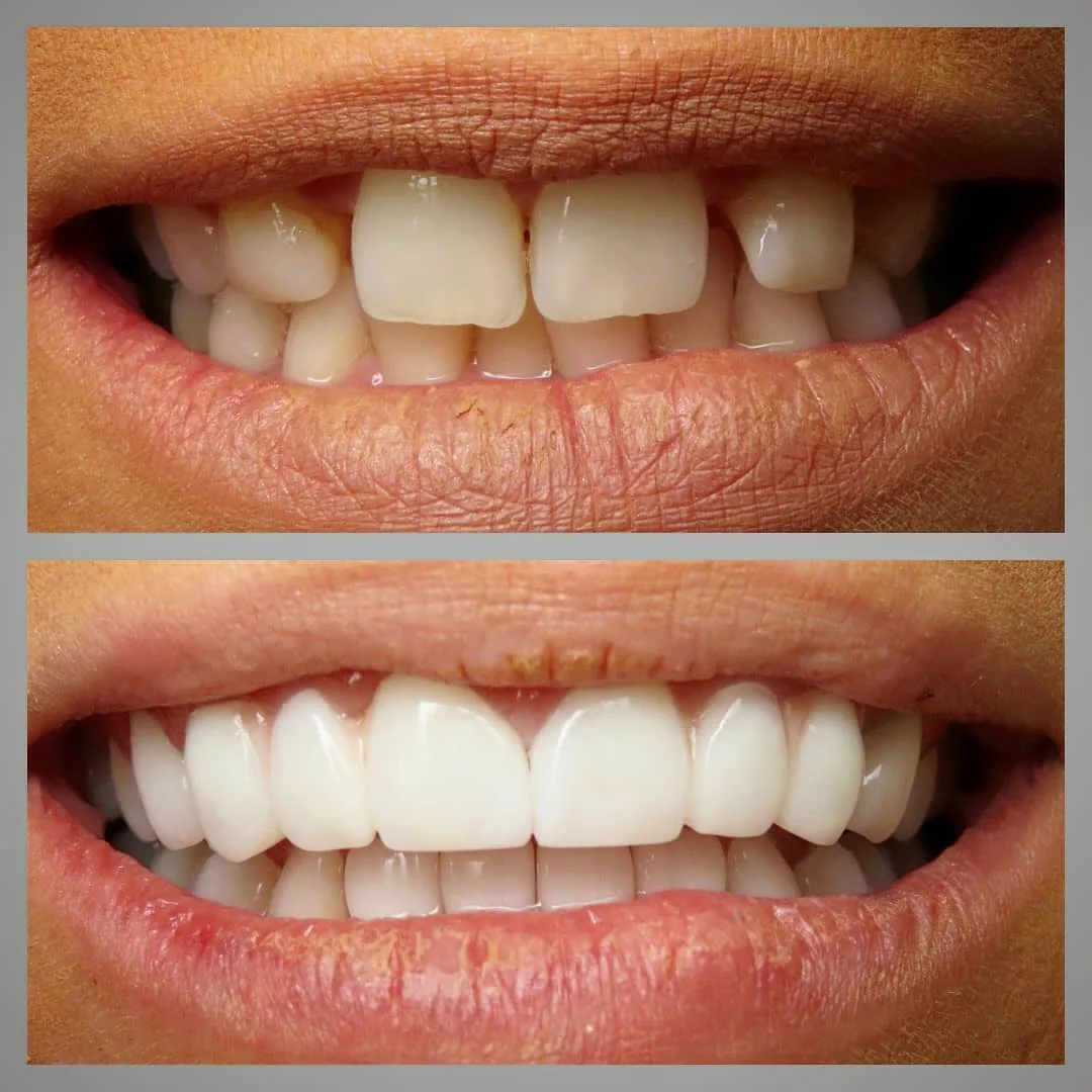 My Family Dental Grosse Pointe photo 2