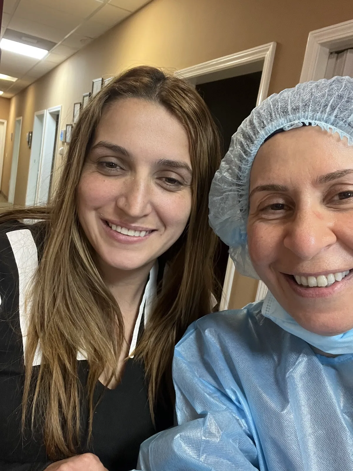 Eva Karmo, DDS photo 2