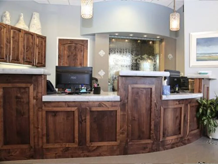 Foothill Dental photo 2