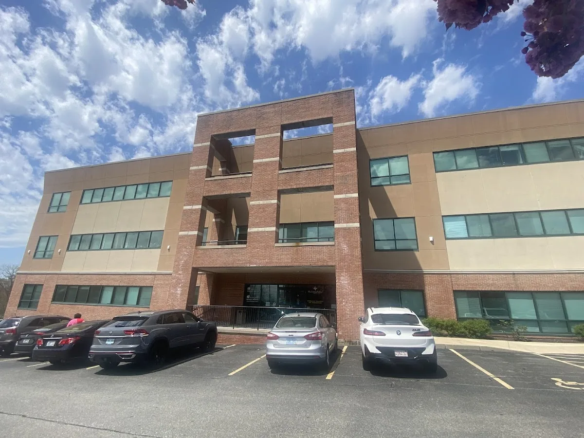 Agape Medical Spa & Weight Loss Center photo 3