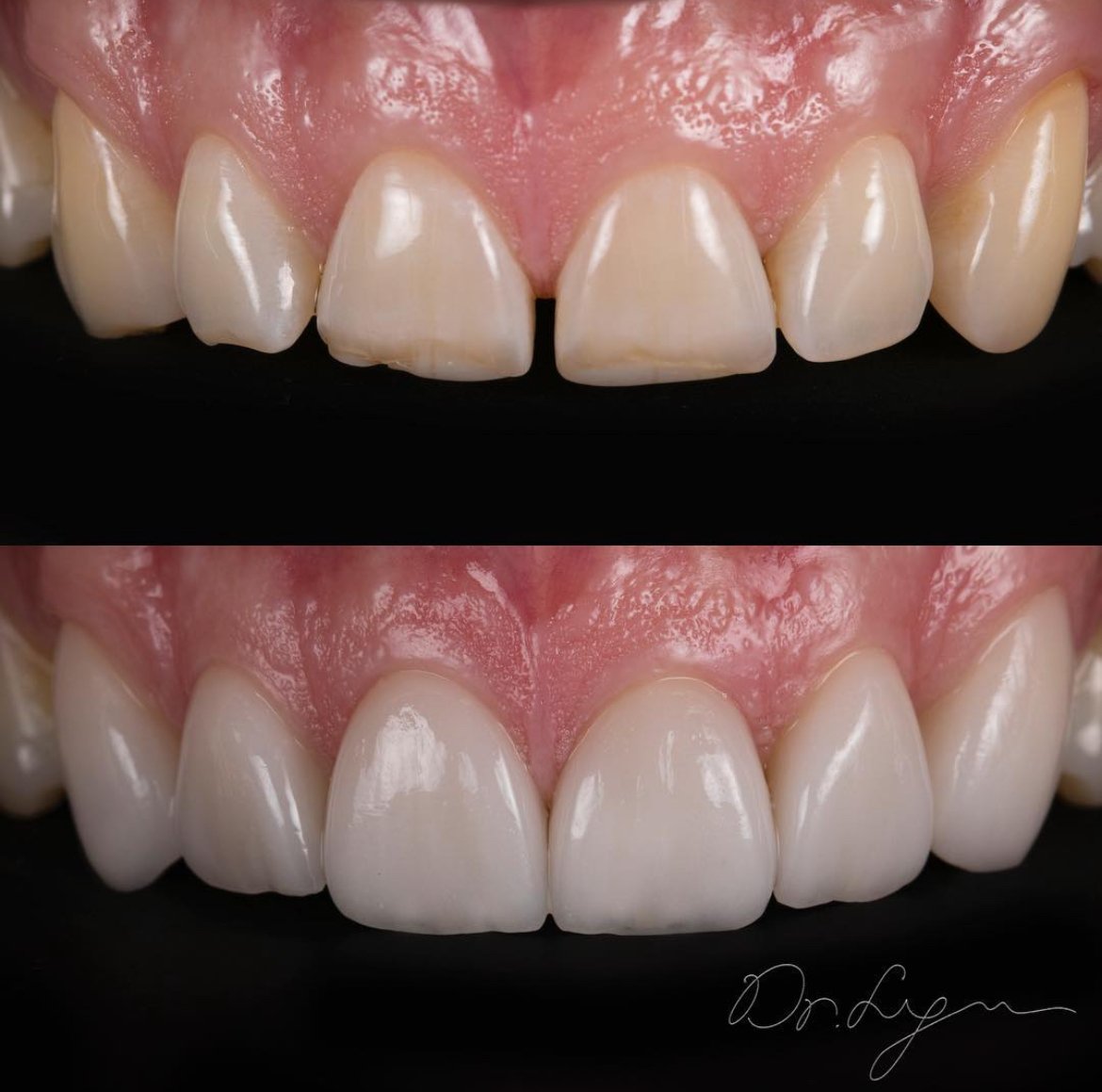 Advanced Dental Arts NYC photo 2