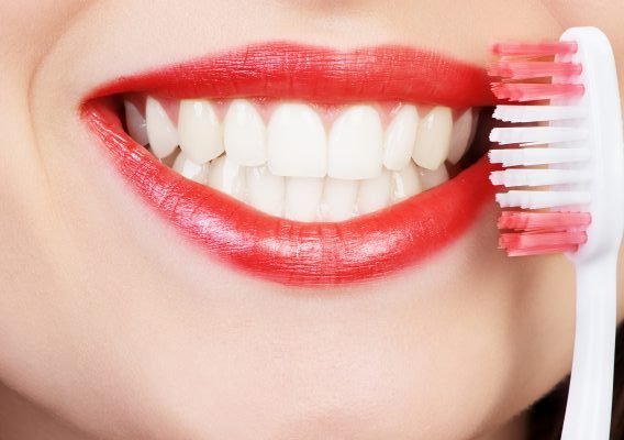 Westlakes Family Dental photo 3