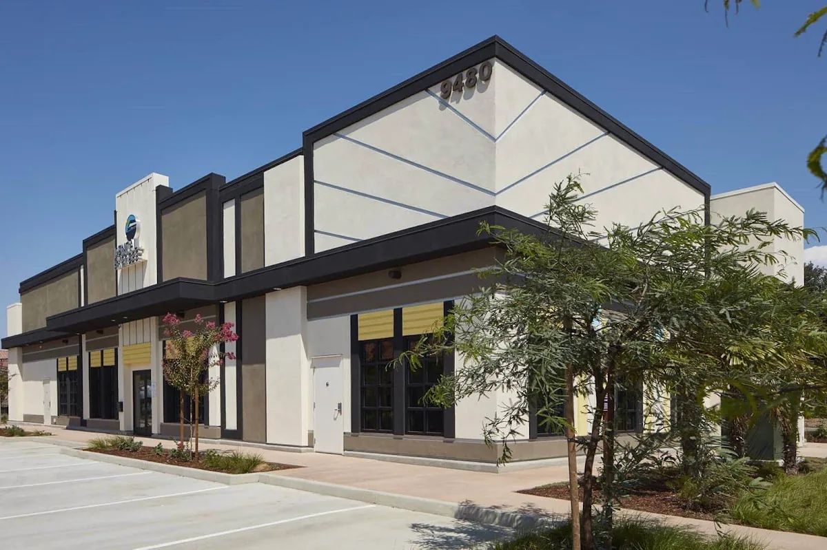 The Dental Express Santee - Dentist in Santee, CA