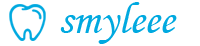 Smyleee