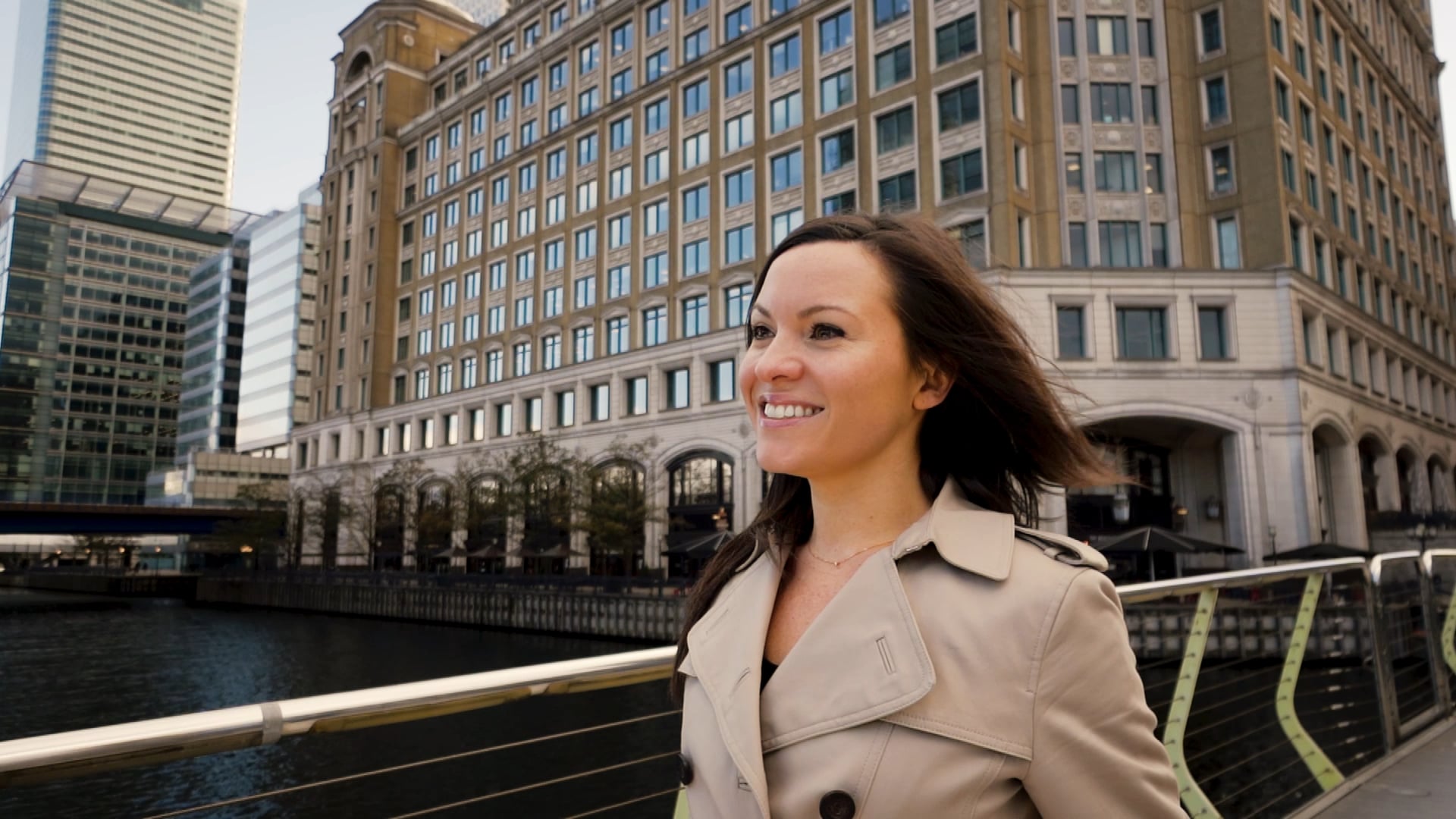 Platinum Dental Care