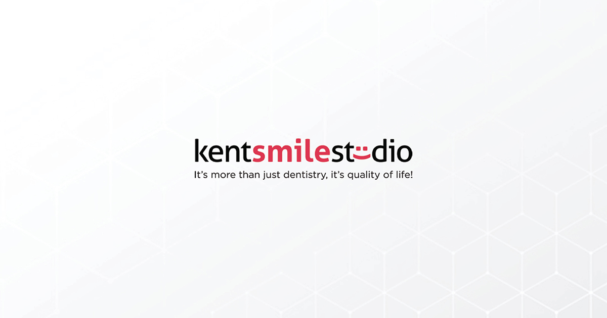 Kent Smile Studio Chatham