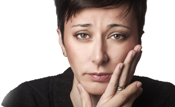 Emergency Dentist Weybridge