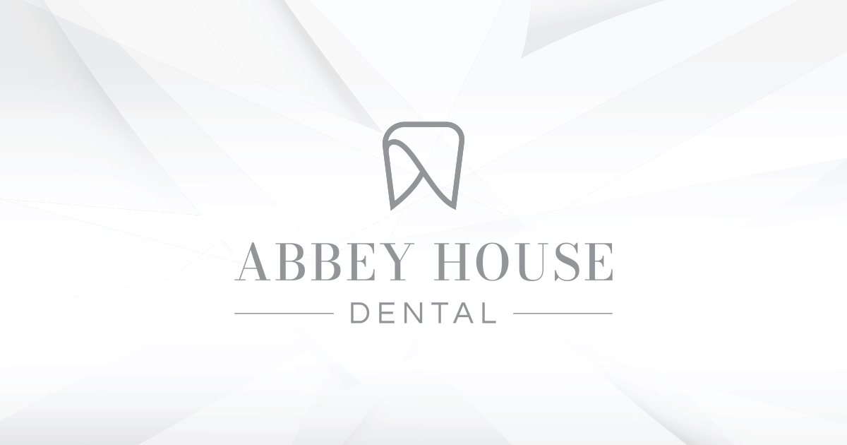 Abbey House Dental