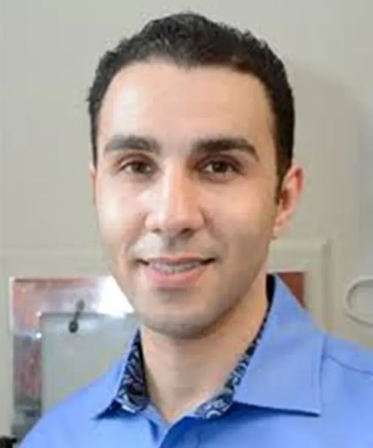 Amazing Smiles Orthodontics