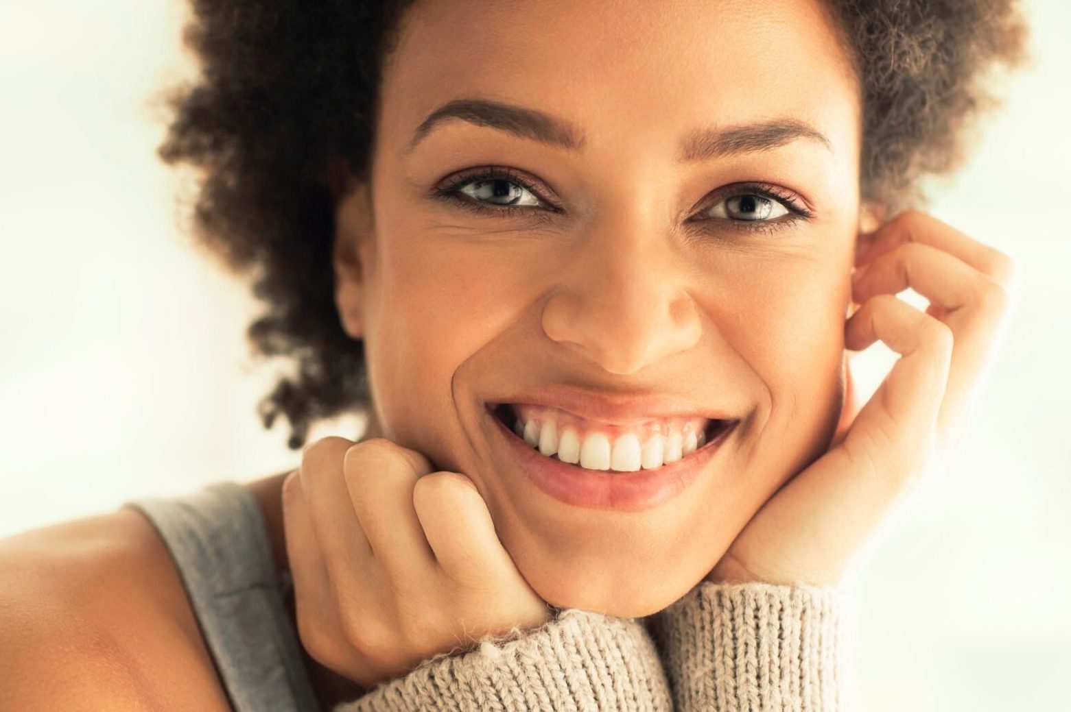 Blackley Dental Practice