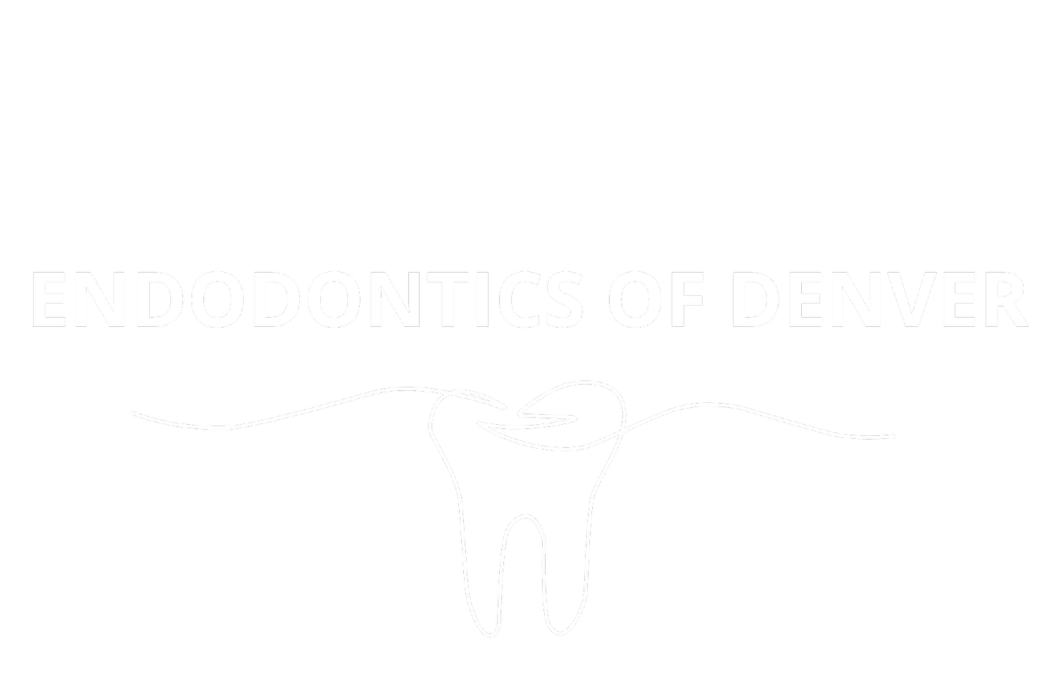 Endodontics of Denver (Jeremy Kott, DDS, PC)