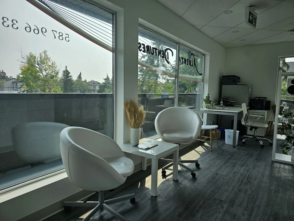 Alberta Dentures photo 3