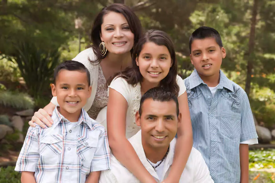 Mi Casa Dental - Houston, TX