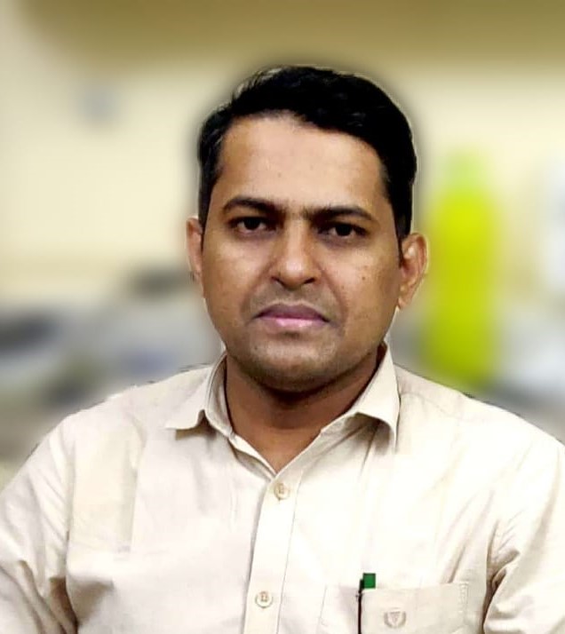 Sunshine Dental Care