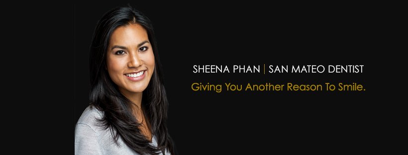 Dental Arts San Mateo