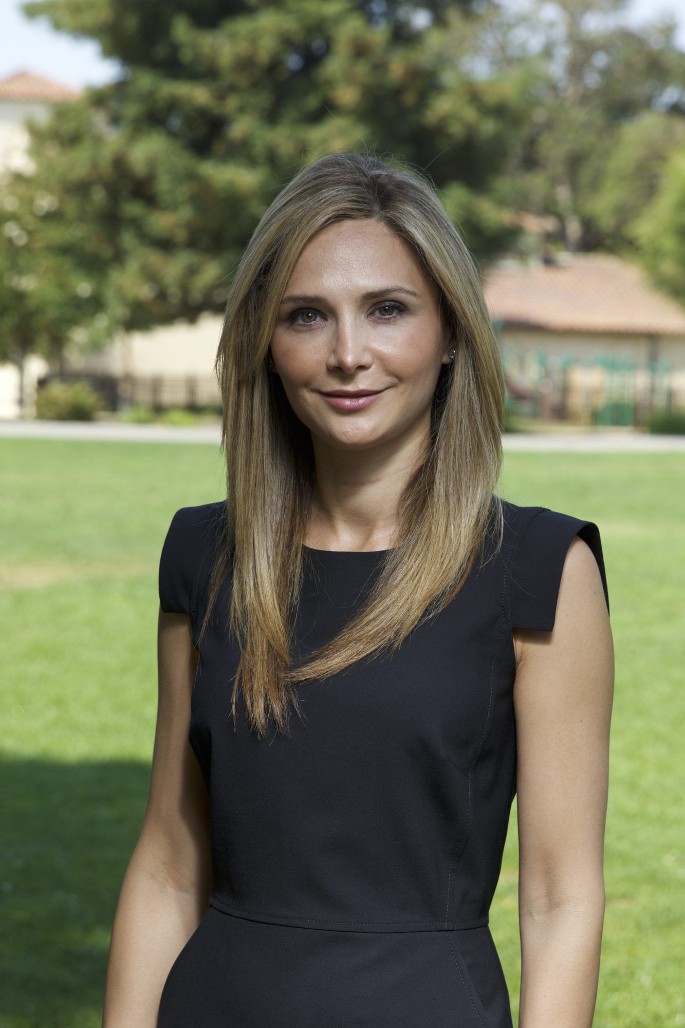 Heritage Park Dental