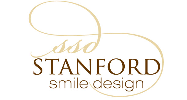 Stanford Smile Design