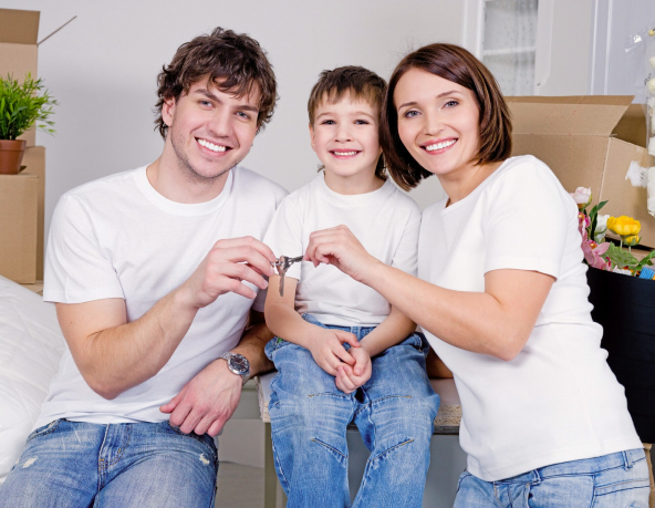 Berkeley Dental Center