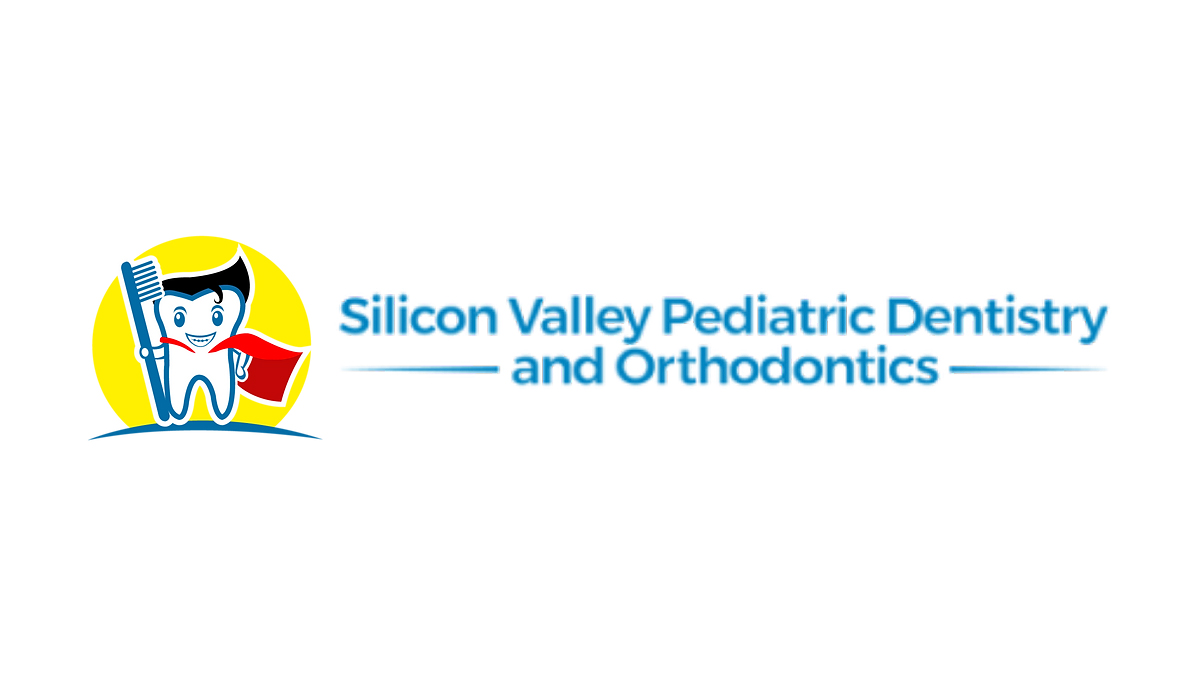 Sunnyvale Pediatric Dentistry and Orthodontics