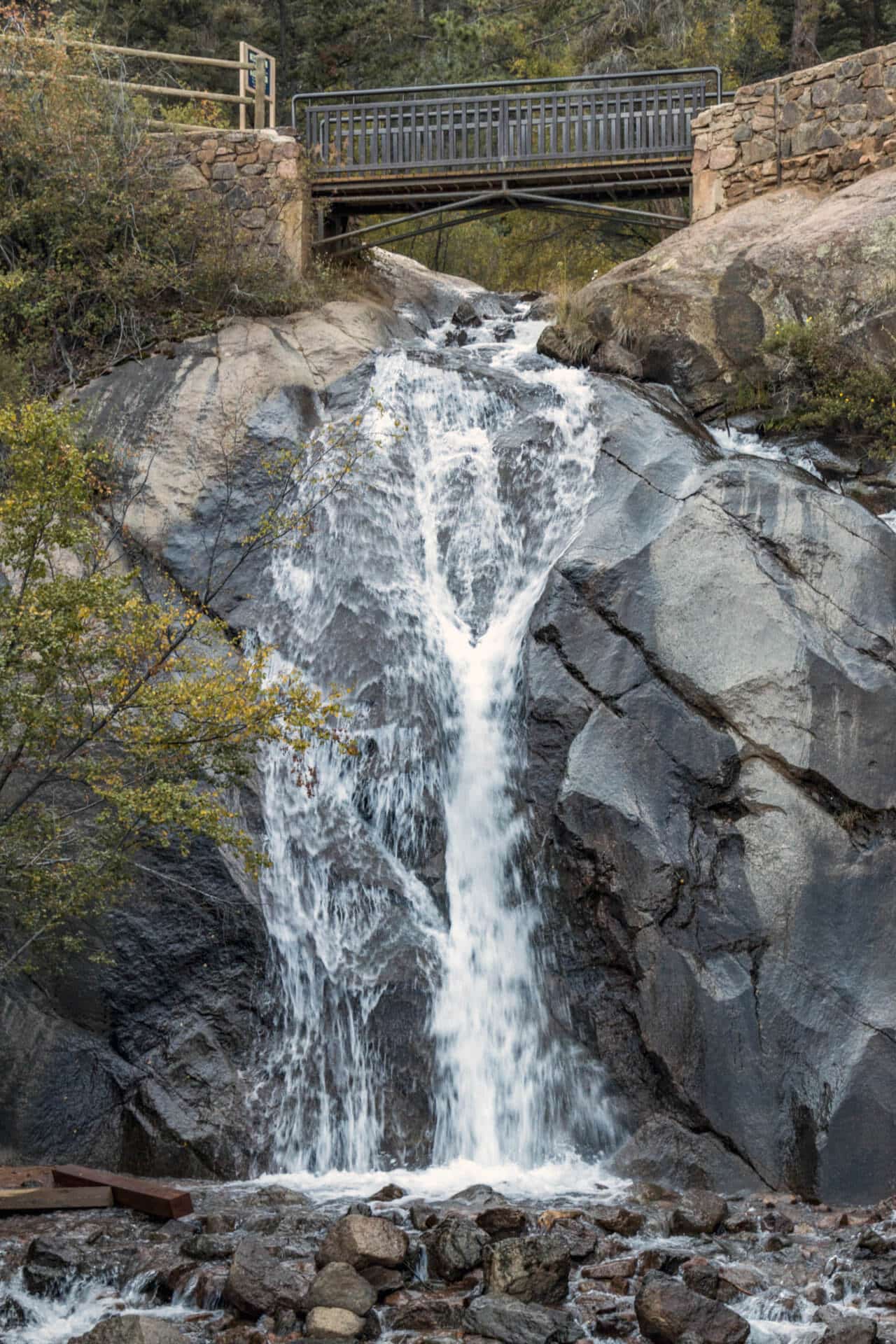 Family & Cosmetic Dentistry - Dobbin, McNickle, and Sabadell DDS