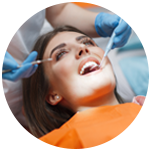 iSmile Dental