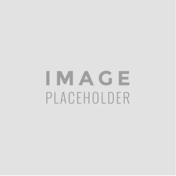 Clayton Dental Group | Dr. Ashley Clayton