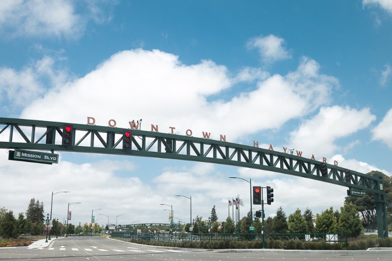 Jupina Dental: Joan Jupina, DDS