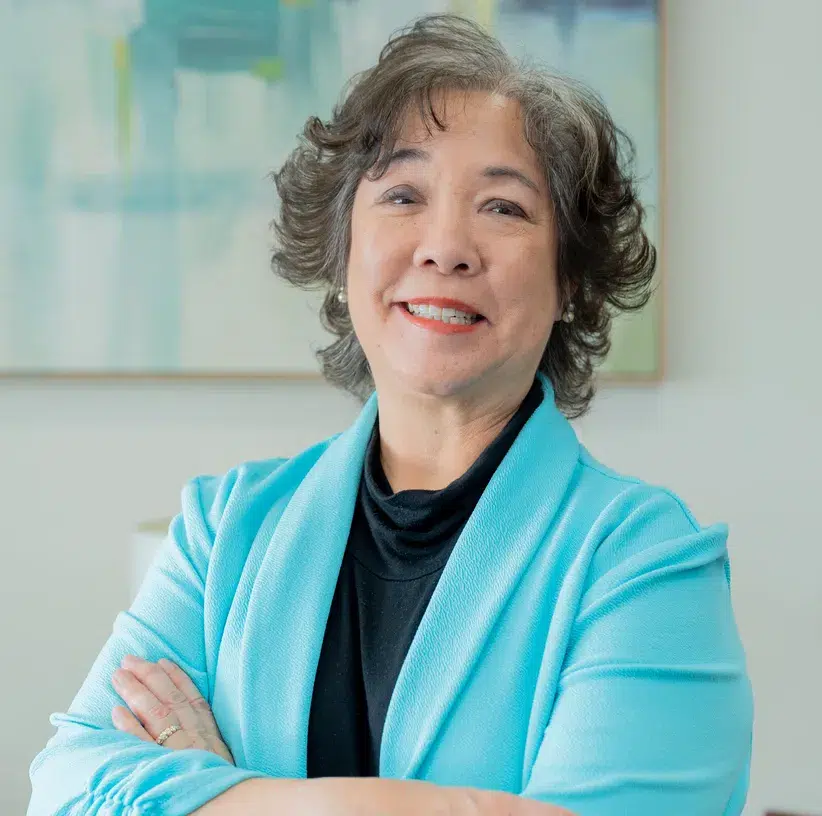 Treva Diane Lee, DDS, MAGD FICOI