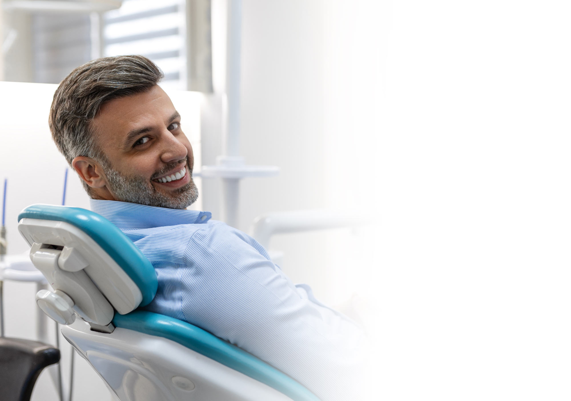 Family Dentistry of Colorado Springs