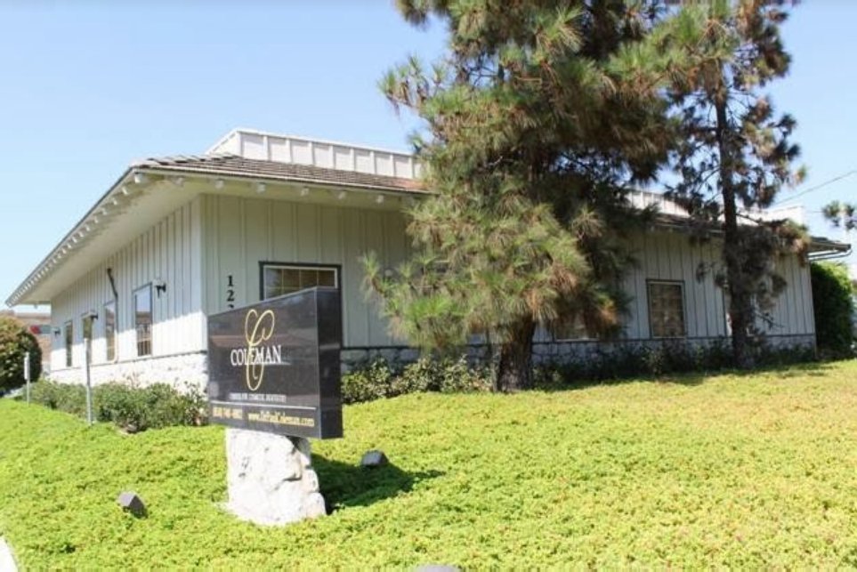 North County Dental Group - Poway