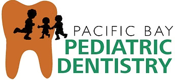 Pacific Bay Pediatric Dentistry