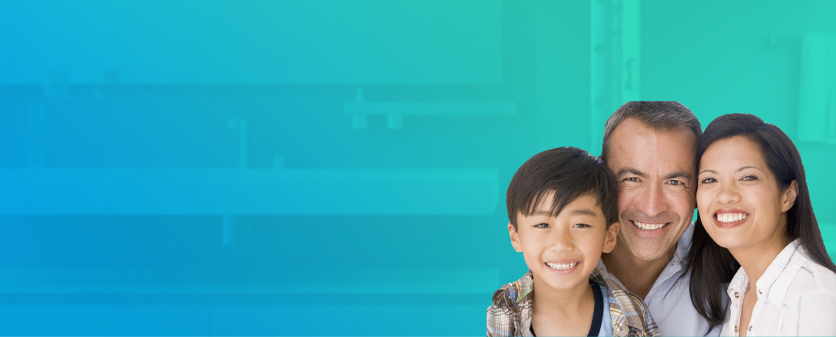 Dr. Ramos DDS - Classique Dental Care Fremont