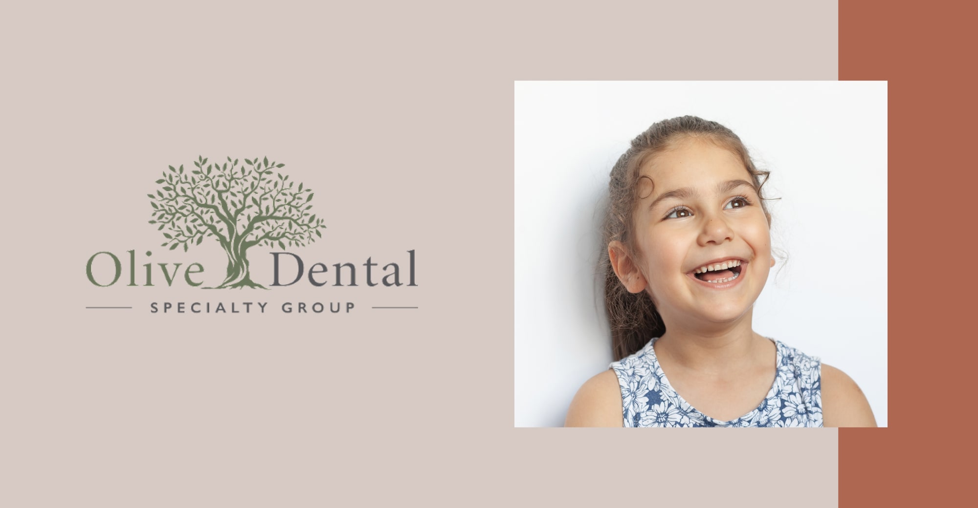 Olive Dental Group