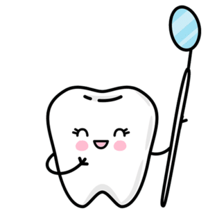 TLC Family Dentistry