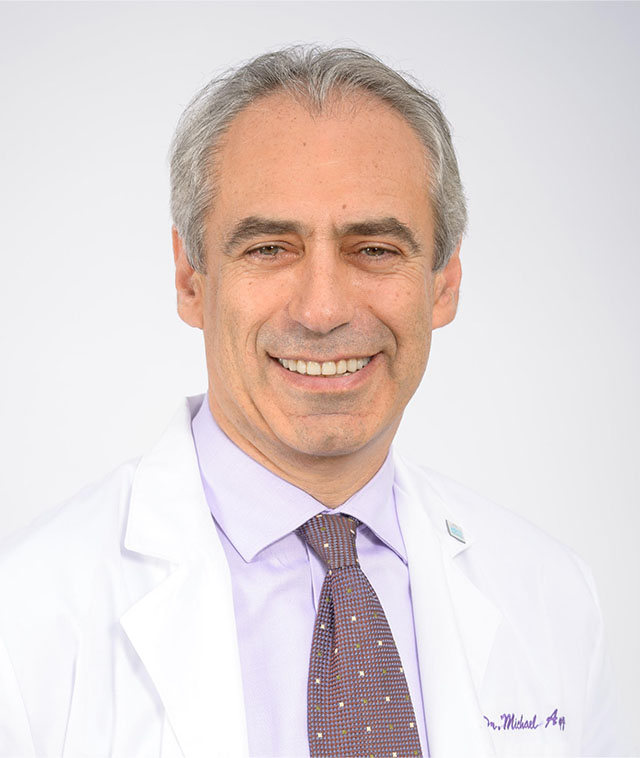 Dentistry At Its Finest / Dental care: Costa Mesa