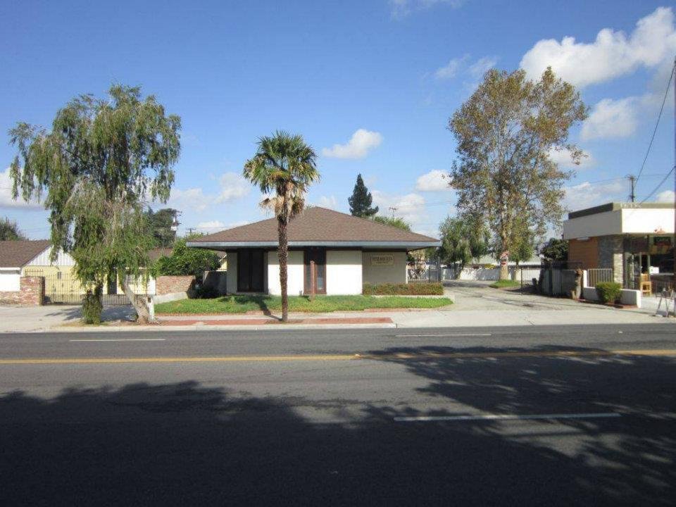 Peter Mani, DDS photo 1