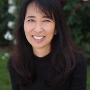 University Village Dentistry