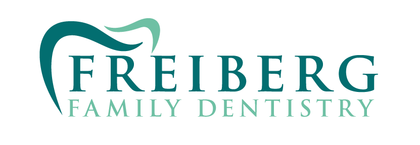 Freiberg Family Dentistry