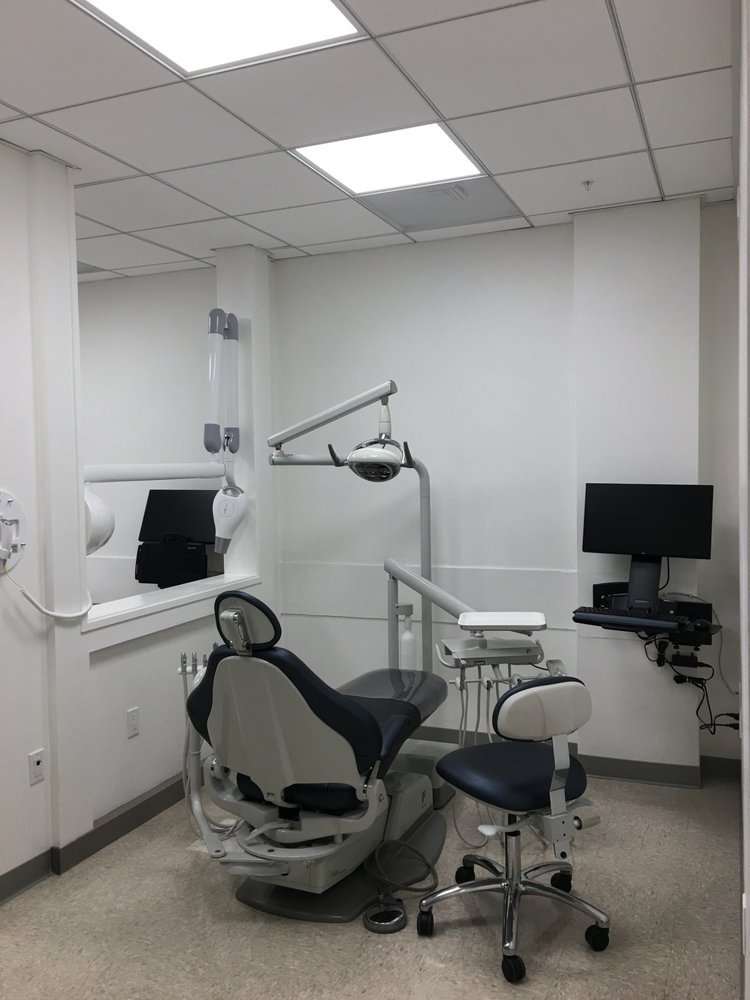 NextGen Dentistry photo 1