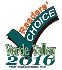 David Herald DDS PLLC