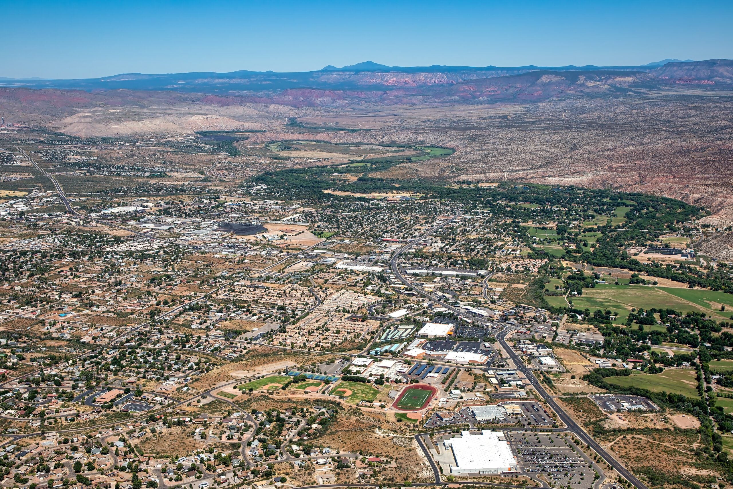 Peak Family Dental Care